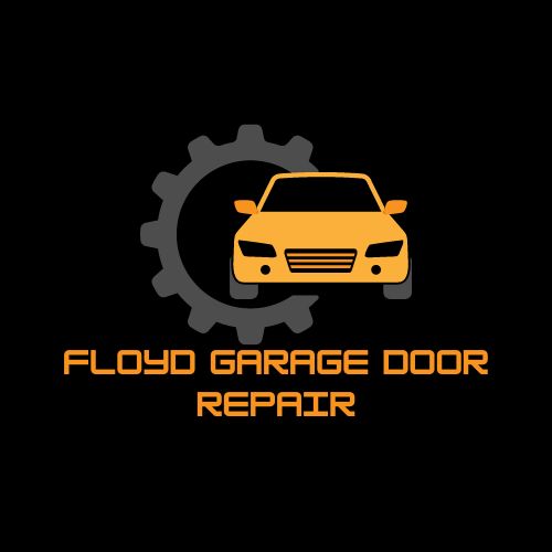 garage door repair Pleasanton